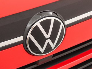 VOLKSWAGEN COMERCIALES CARAVELLE 2.5 EHYBRID PHEV SWB AUTO PREMIUM 233 5P 8 Plazas