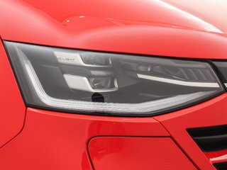 VOLKSWAGEN COMERCIALES CARAVELLE 2.5 EHYBRID PHEV SWB AUTO PREMIUM 233 5P 8 Plazas