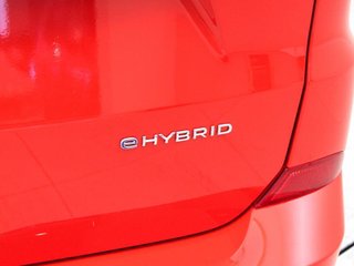 VOLKSWAGEN COMERCIALES CARAVELLE 2.5 EHYBRID PHEV SWB AUTO PREMIUM 233 5P 8 Plazas