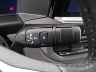 VOLKSWAGEN COMERCIALES CARAVELLE 2.5 EHYBRID PHEV SWB AUTO PREMIUM 233 5P 8 Plazas