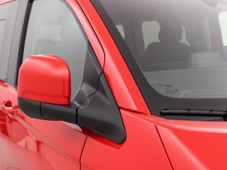 VOLKSWAGEN COMERCIALES CARAVELLE 2.5 EHYBRID PHEV SWB AUTO PREMIUM 233 5P 8 Plazas