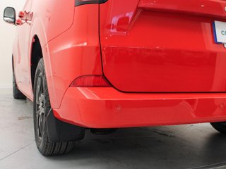 VOLKSWAGEN COMERCIALES CARAVELLE 2.5 EHYBRID PHEV SWB AUTO PREMIUM 233 5P 8 Plazas