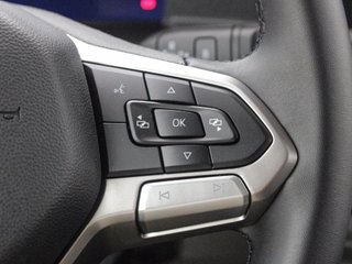 VOLKSWAGEN COMERCIALES CARAVELLE 2.5 EHYBRID PHEV SWB AUTO PREMIUM 233 5P 8 Plazas