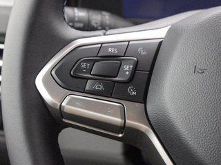 VOLKSWAGEN COMERCIALES CARAVELLE 2.5 EHYBRID PHEV SWB AUTO PREMIUM 233 5P 8 Plazas
