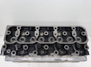 Opel 384503 culata 609090 monterey