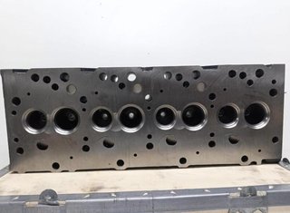 Culata Opel 384502 609090 Monterey