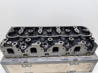 Culata Opel 384502 609090 Monterey