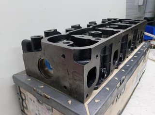 384482 culata 97016504 opel monterey