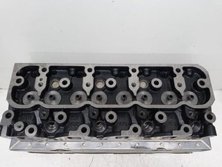 384482 culata 97016504 opel monterey