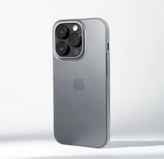 Fundas iPhone 14 Pro Max Negra