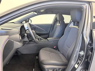 TOYOTA C-HR 1.8 Spirit Hybrid 140