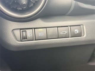 TOYOTA C-HR 1.8 Spirit Hybrid 140