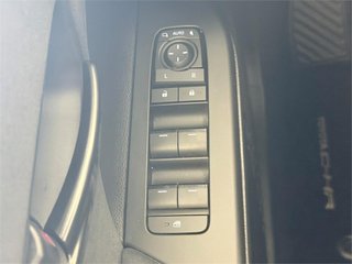 TOYOTA C-HR 1.8 Spirit Hybrid 140