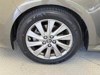 TOYOTA Yaris 5 Puertas Active Tech 120H Automático (e-CVT)