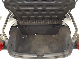 SEAT Ibiza 1.0 55kW (75CV) Reference