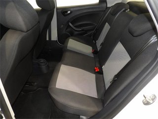 SEAT Ibiza 1.0 55kW (75CV) Reference