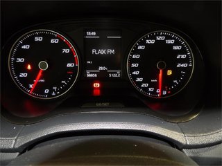 SEAT Ibiza 1.0 55kW (75CV) Reference