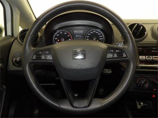 SEAT Ibiza 1.0 55kW (75CV) Reference