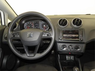 SEAT Ibiza 1.0 55kW (75CV) Reference