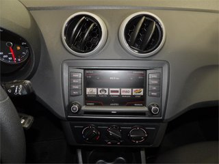 SEAT Ibiza 1.0 55kW (75CV) Reference