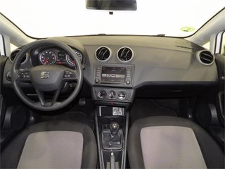 SEAT Ibiza 1.0 55kW (75CV) Reference