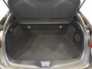 TOYOTA C-HR 2.0 180H Advance