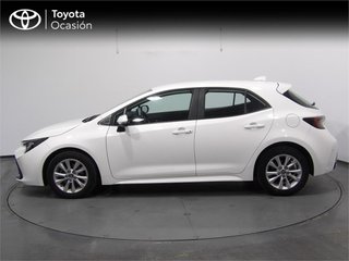 TOYOTA Corolla 140H Active Plus