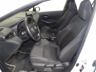 TOYOTA Corolla 140H Active Plus