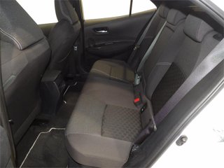 TOYOTA Corolla 140H Active Plus