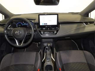 TOYOTA Corolla 140H Active Plus