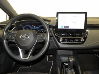 TOYOTA Corolla 140H Active Plus