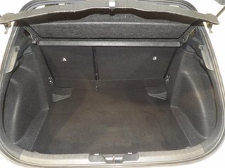 TOYOTA Corolla 140H Active Plus