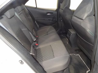 TOYOTA Corolla 140H Active Plus
