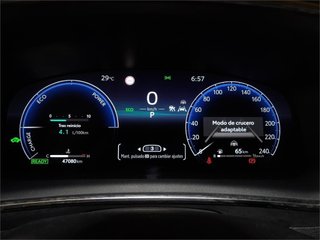 TOYOTA Corolla 140H Active Plus