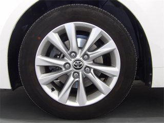 TOYOTA Corolla 140H Active Plus