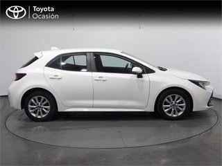 TOYOTA Corolla 140H Active Plus