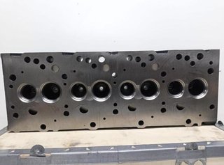 609090 culata opel monterey 384499