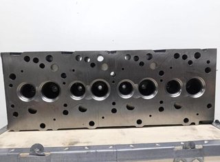 Culata 5607012 opel monterey 384491