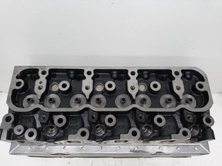 Opel 384492 5607012 culata monterey