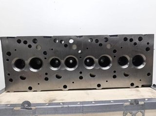 Opel 4jg2 culata monterey 384474