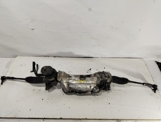 1865028 cremallera dirección seat 1k1423105b leon