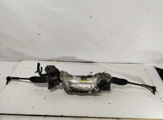 1865028 cremallera dirección seat 1k1423105b leon