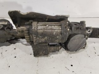 1865028 cremallera dirección seat 1k1423105b leon