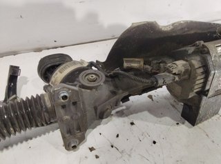1865028 cremallera dirección seat 1k1423105b leon