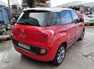 1865134 fiat cremallera a0003202k 500l wagon (351)