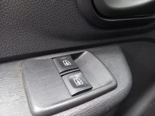 DACIA DOKKER COMBI AMBIANCE 1.6 75kW (102CV) GLP N1