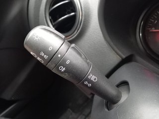 DACIA DOKKER COMBI AMBIANCE 1.6 75kW (102CV) GLP N1