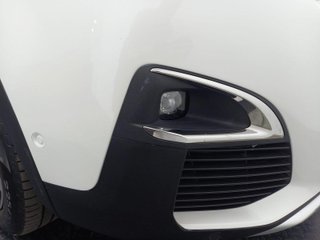 PEUGEOT 3008 HYBRID 225 E-EAT8 GT LINE