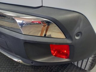 PEUGEOT 3008 HYBRID 225 E-EAT8 GT LINE