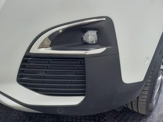 PEUGEOT 3008 HYBRID 225 E-EAT8 GT LINE